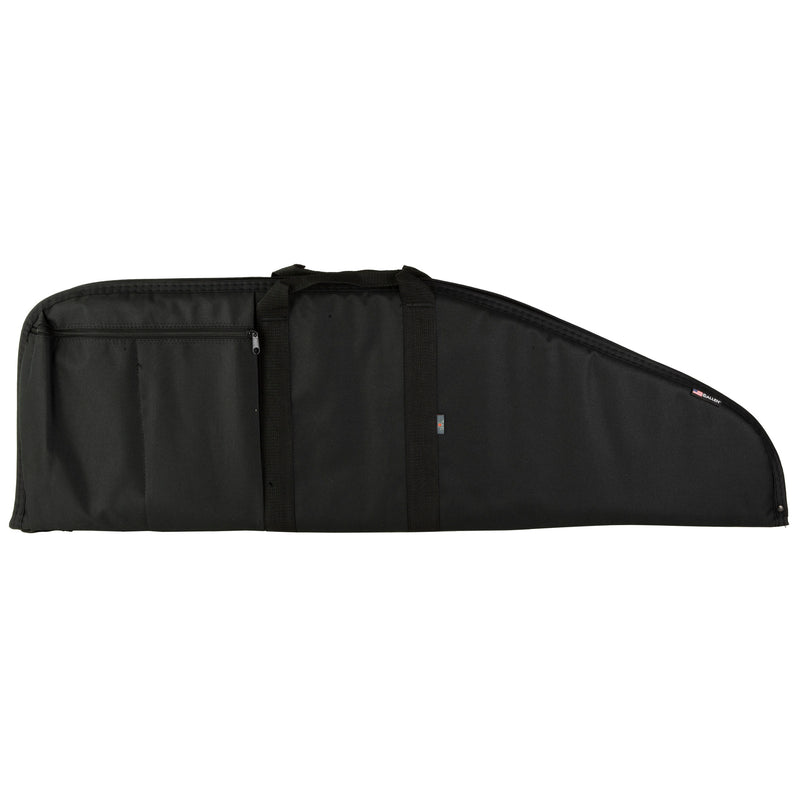 ALLEN TAC SIX RFLE CSE 38