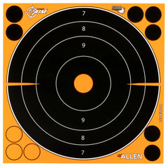 ALLEN EZ AIM 8
