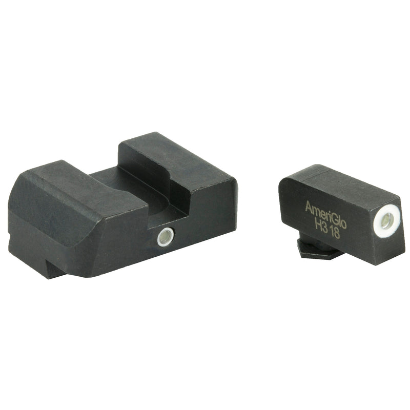 AMERIGLO I-DOT TRIT FOR GLK 17/19/22
