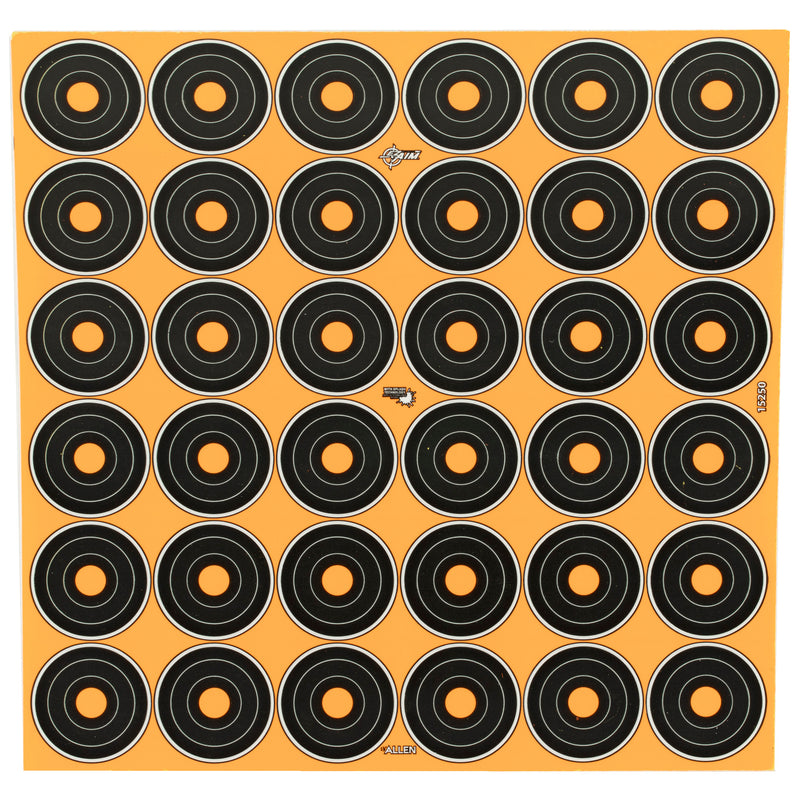 ALLEN EZ AIM 1