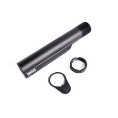 ARMASPEC CARB BFF TUBE KIT W/ EP/CN