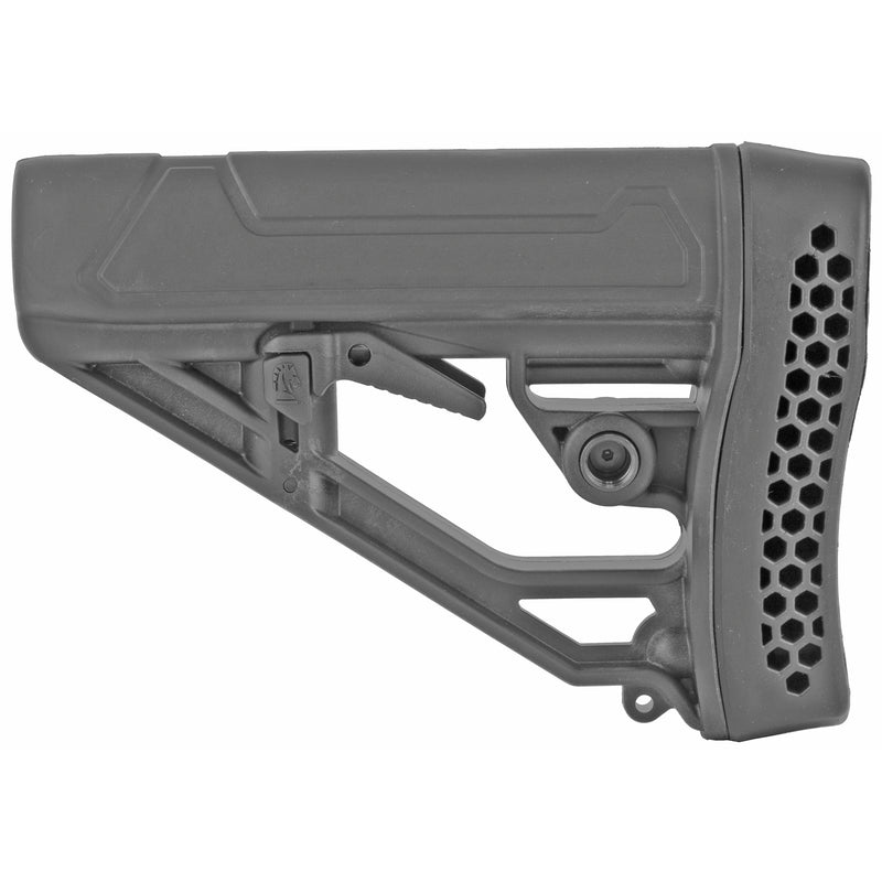 ADAPTIVE EX AR RFL STK MIL SPEC