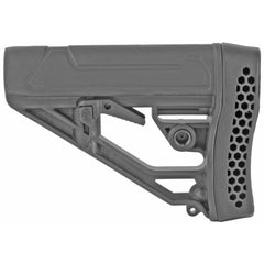 ADAPTIVE EX AR RFL STK MIL SPEC