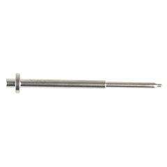 ARMASPEC AR9 FIRING PIN