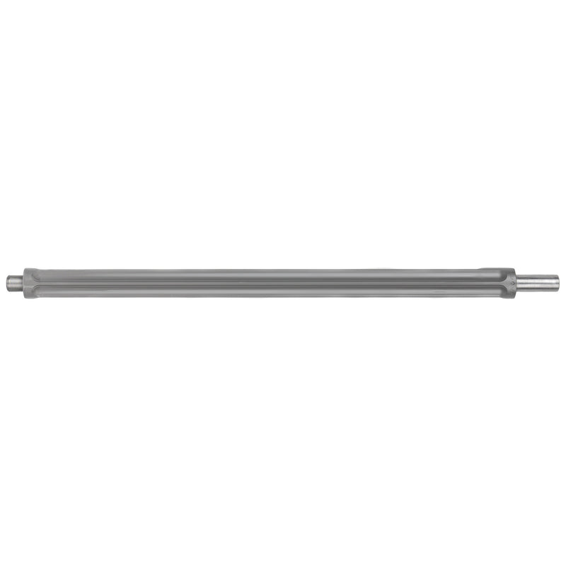 BALLISTIC BBL 10-22 TKD 16.1