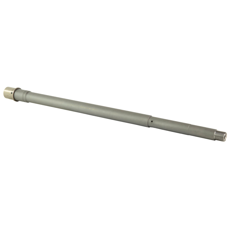 BALLISTIC BBL 6MM ARC 18