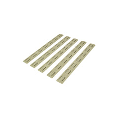 BCM GUNFTR MCMR RL PNL 5.5