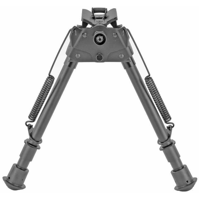 CALDWELL XLA 9