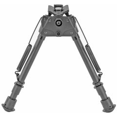 CALDWELL XLA 9