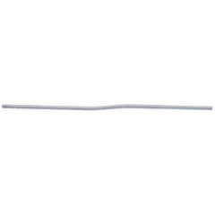 CMMG GAS TUBE KIT CARBINE W/PIN