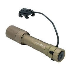 CLD DEF REIN 3.0 COMPLETE KIT FDE