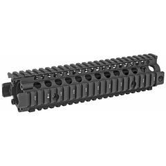 DD RIS II MK18 RAIL 9.5