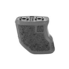 Die Free Co Tiger Claw Foregrip — Black