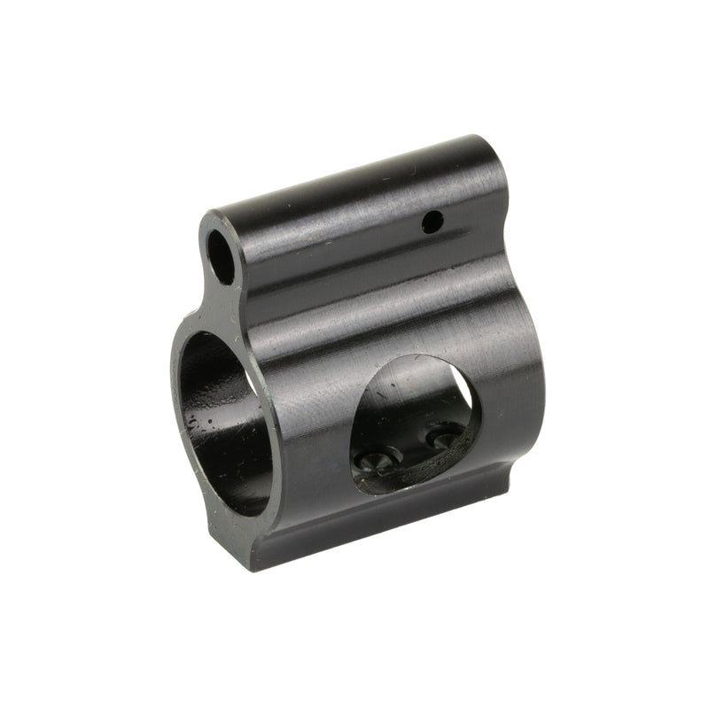 FAXON 3 SCREW .625