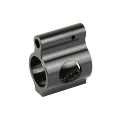 FAXON 3 SCREW .625