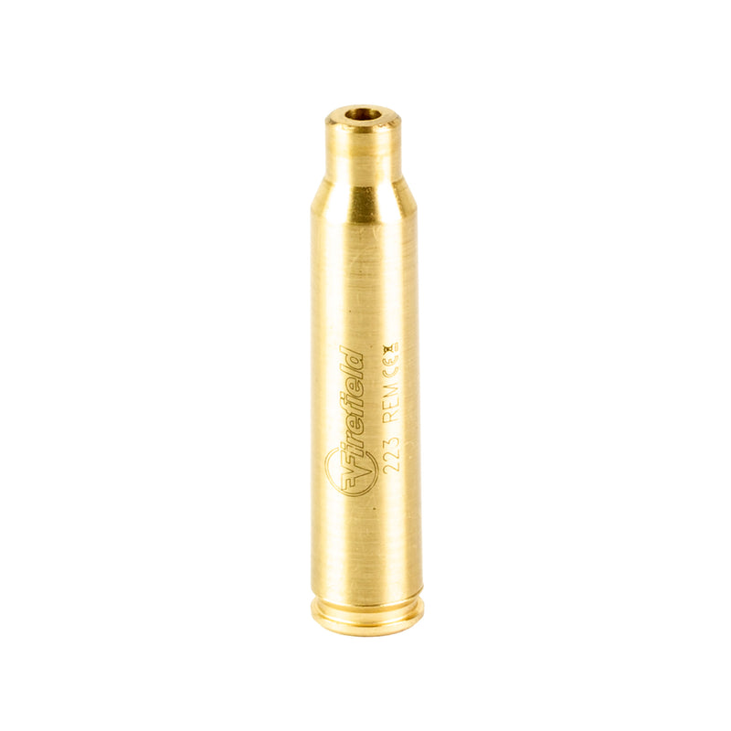 FIREFIELD 223/556  BORESIGHT