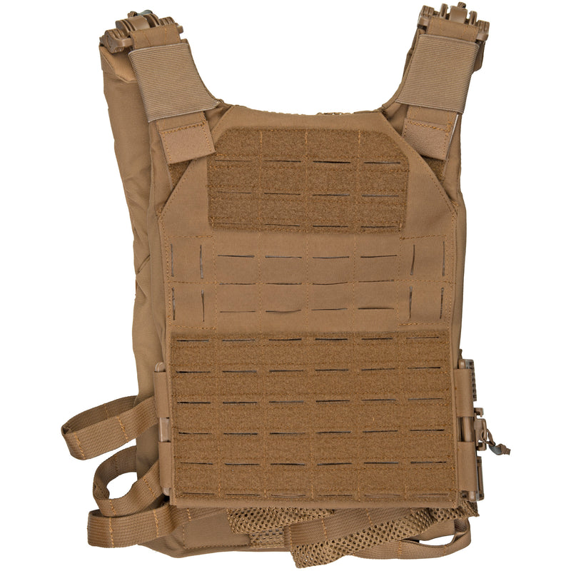 GGG SMC PLATE CARRIER COY