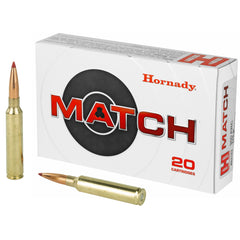 HRNDY MTCH 300PRC 225GR ELD-M 20/200