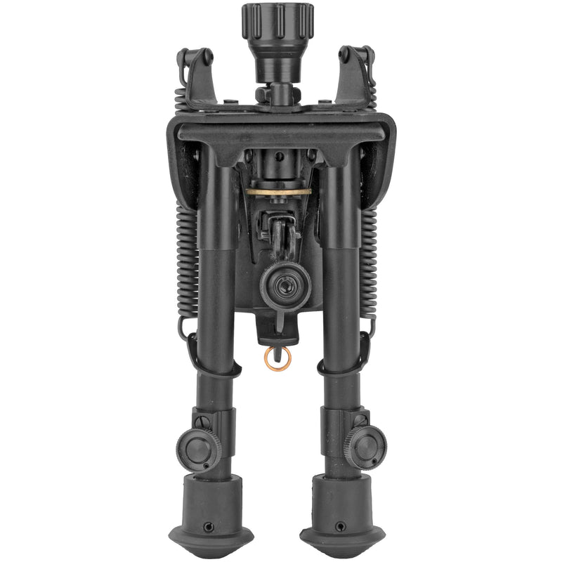 HARRIS BIPOD 6-9