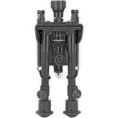 HARRIS BIPOD 6-9