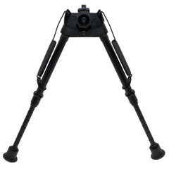 HARRIS BIPOD 9-13
