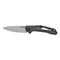 KERSHAW AIRLOCK 3