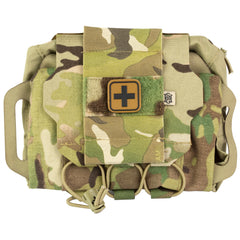 HSGI REFLEX IFAK SYSTEM MULTI CAM