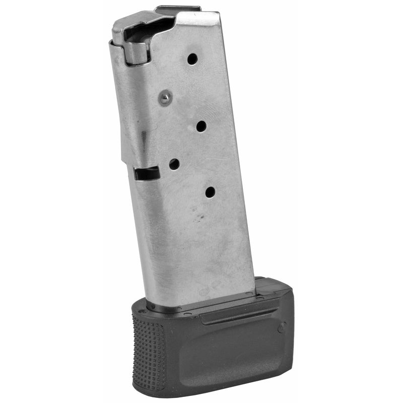Beretta APX Carry 9mm 8-Round Replacement Magazine