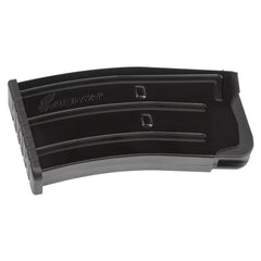 MAG DERYA DY12 12GA 5RD BLK