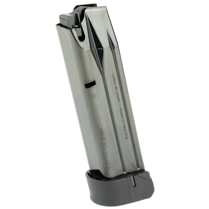 Beretta PX4 Storm 9mm 20-Round Factory Magazine