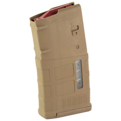 Magpul PMAG M3 Window 7.62x51 NATO 20-Round Magazine