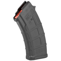 Magpul PMAG 20 AK/AKM 7.62x39 20-Round Magazine Black
