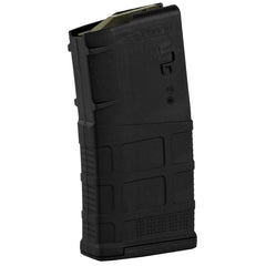 Magpul PMAG M3 7.62x51mm 20-Round Magazine Black