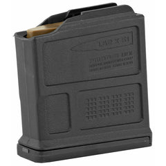 Magpul PMAG 5 7.62x51mm AICS 5-Round Magazine — Black