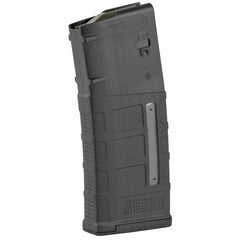 Magpul PMAG M3 7.62x51 NATO 25-Round Magazine — Black
