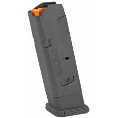 MAGPUL PMAG FOR GLOCK 17 10RD BLK