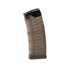 Lancer L5AWM Gen 2 AR-15 Magazine — .223/5.56, 30-Round, Dark Earth