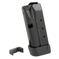 MAG SHIELD Z9 FOR GLK 43 9RD COMBO