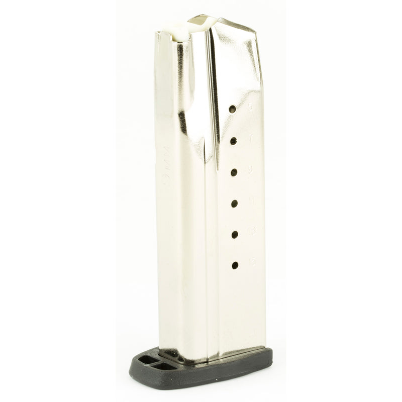 Smith & Wesson SD9 & SD9VE 9mm 16-Round Magazine