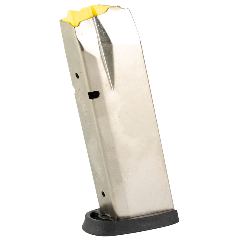 Smith & Wesson M&P 10mm 15-Round Magazine M2.0