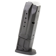 Smith & Wesson M&P 9mm 10-Round Factory OEM Magazine — Compact Carry