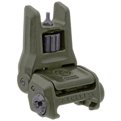 Magpul MBUS 3 Front Backup Sight — Olive Drab Green