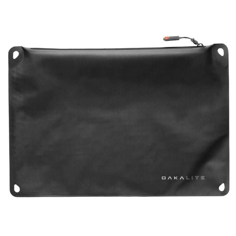 Magpul DAKA Lite Large Pouch — Black