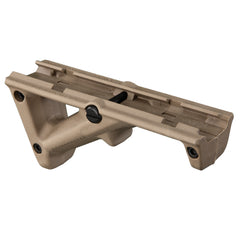 Magpul Angled Fore Grip 2 — Flat Dark Earth