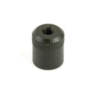 Magpul Stock Sling Mount Kit — Type 2
