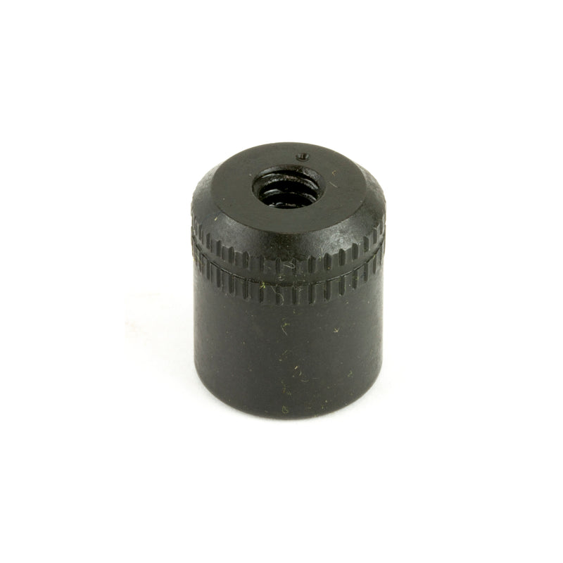 Magpul Stock Sling Mount Kit — Type 2