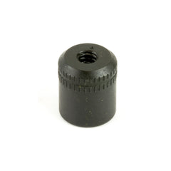 Magpul Stock Sling Mount Kit — Type 2