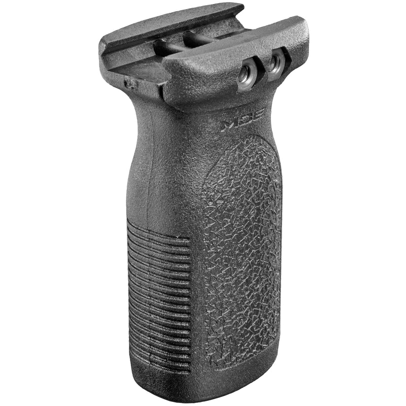 Magpul MOE Rail Vertical Fore Grip — Black
