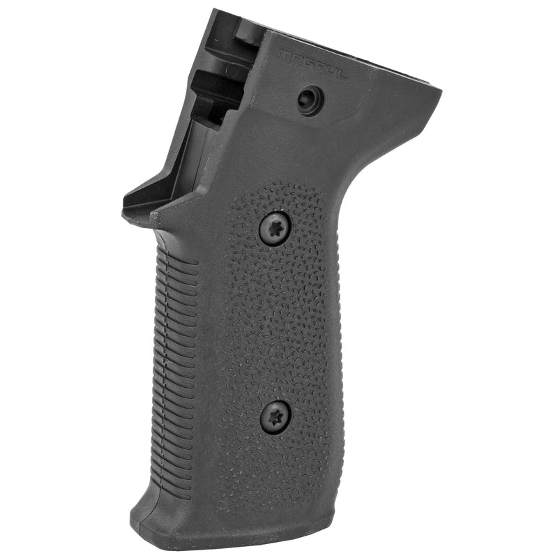 Magpul MOE-EVO Grip for CZ Scorpion EVO 3 — Black
