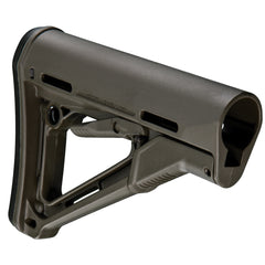 Magpul CTR Carbine Stock — Mil-Spec Olive Drab